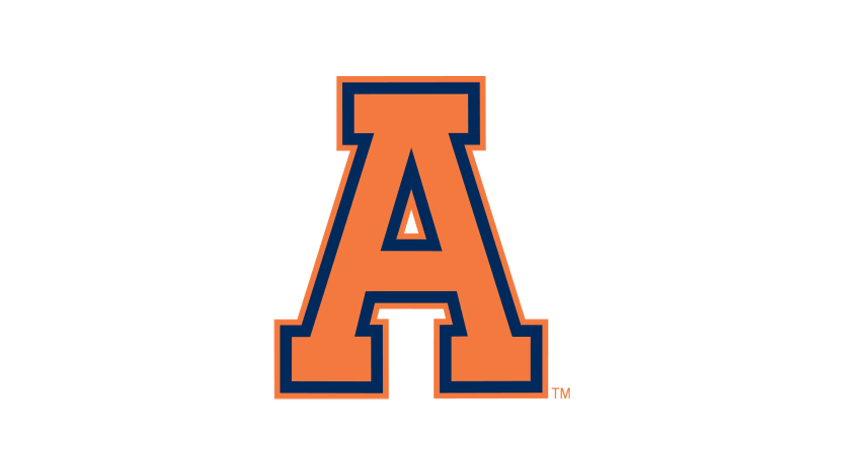 Auburn Tigers