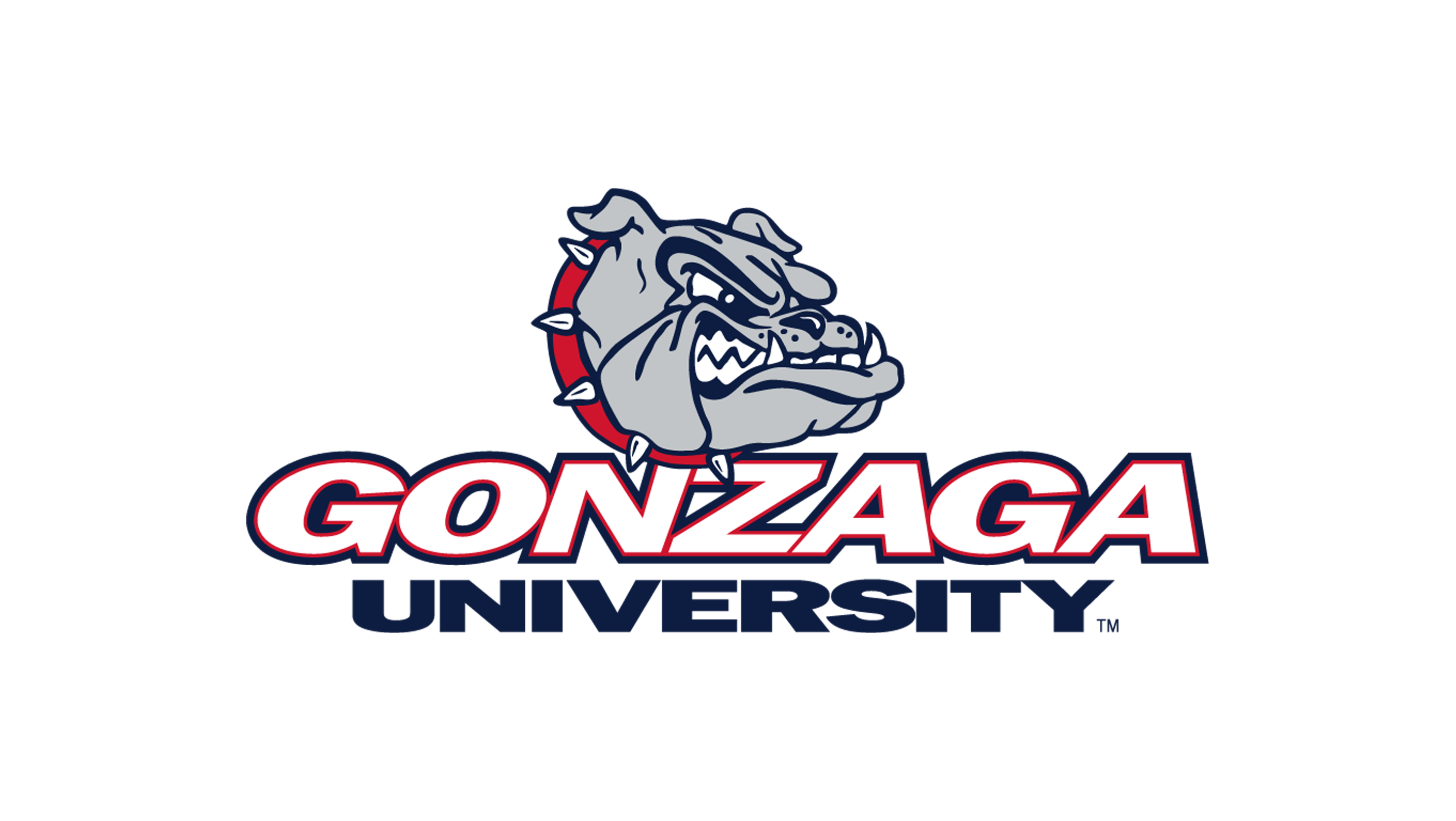 Gonzaga Bulldogs