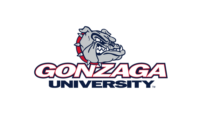 Gonzaga Bulldogs