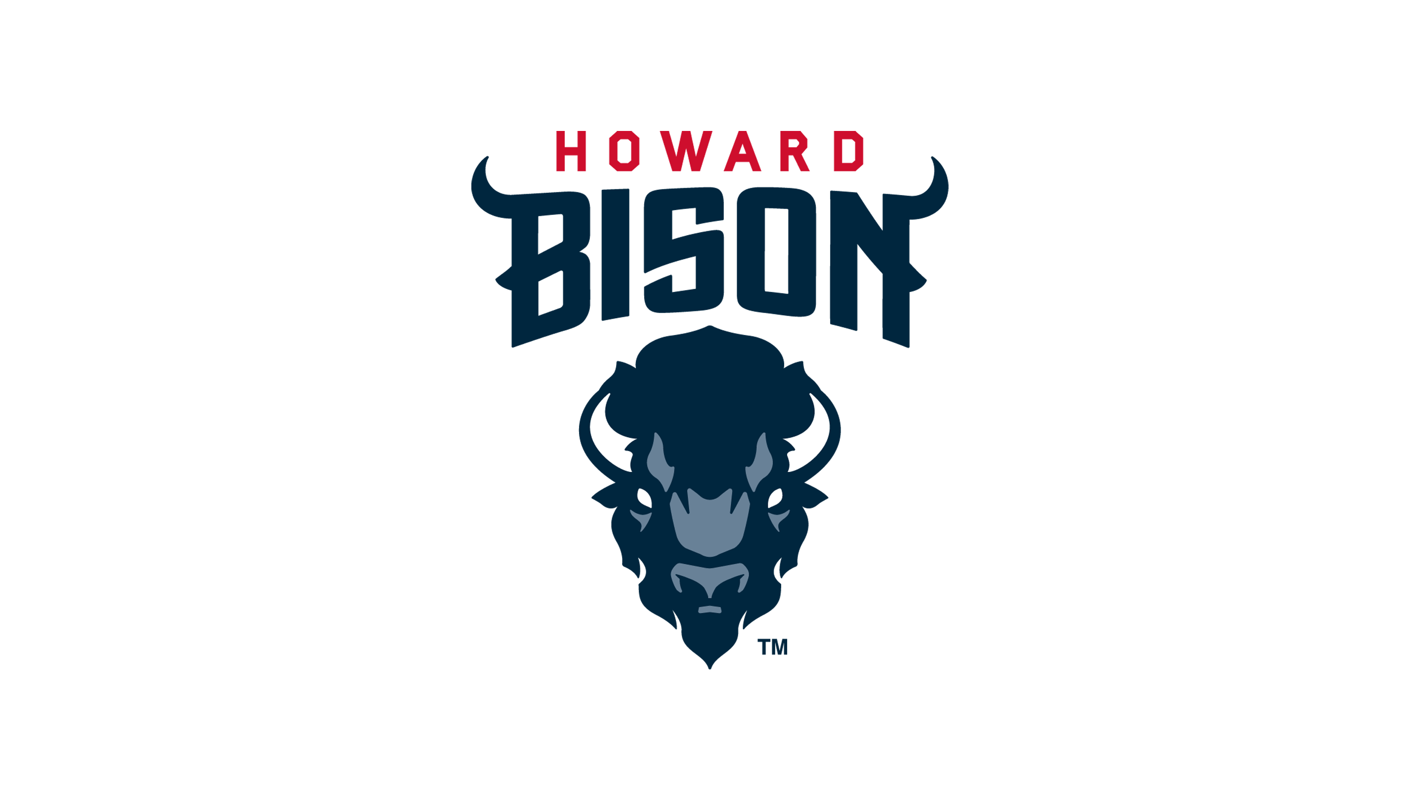 Howard Bison