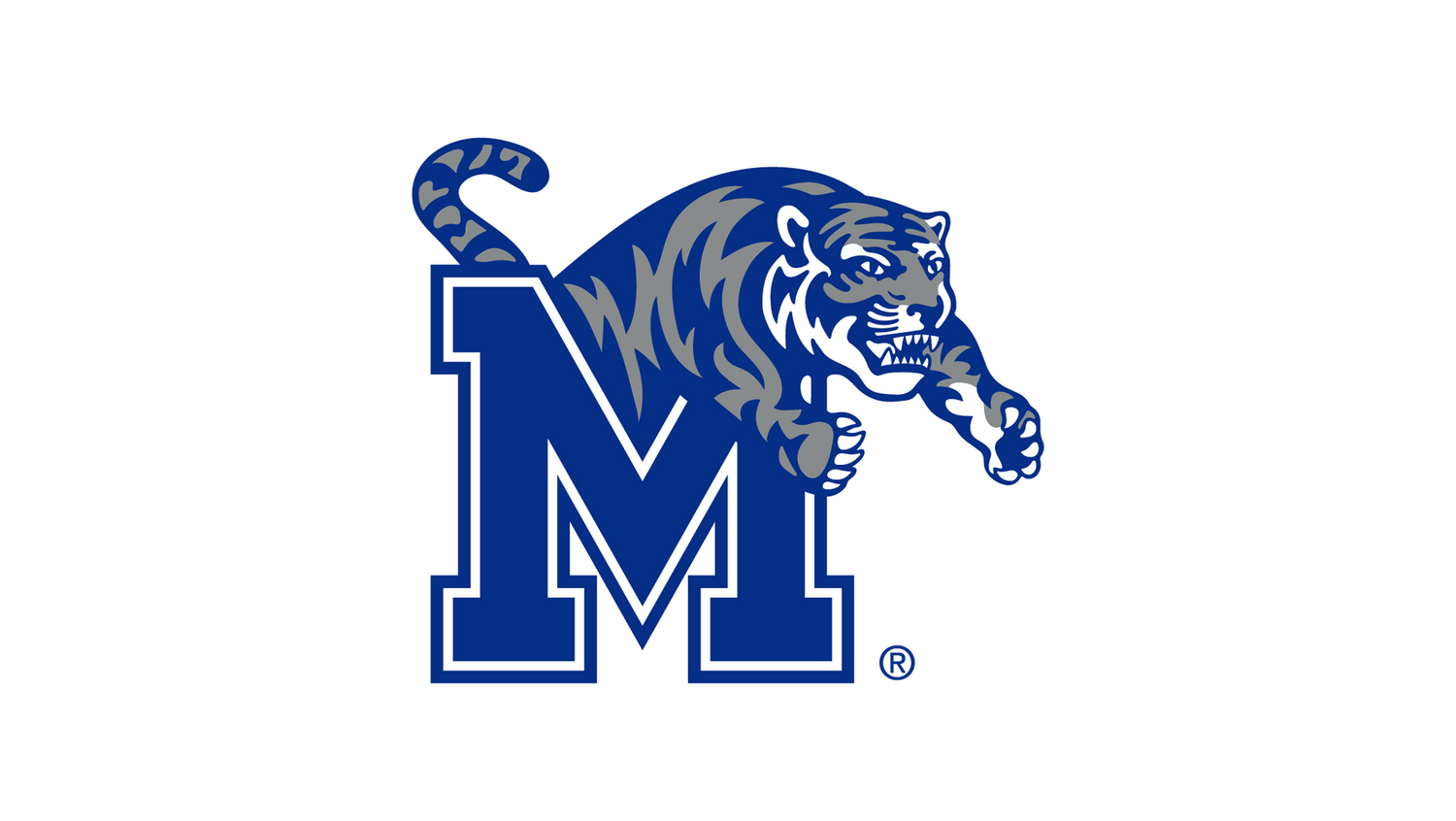 Memphis Tigers