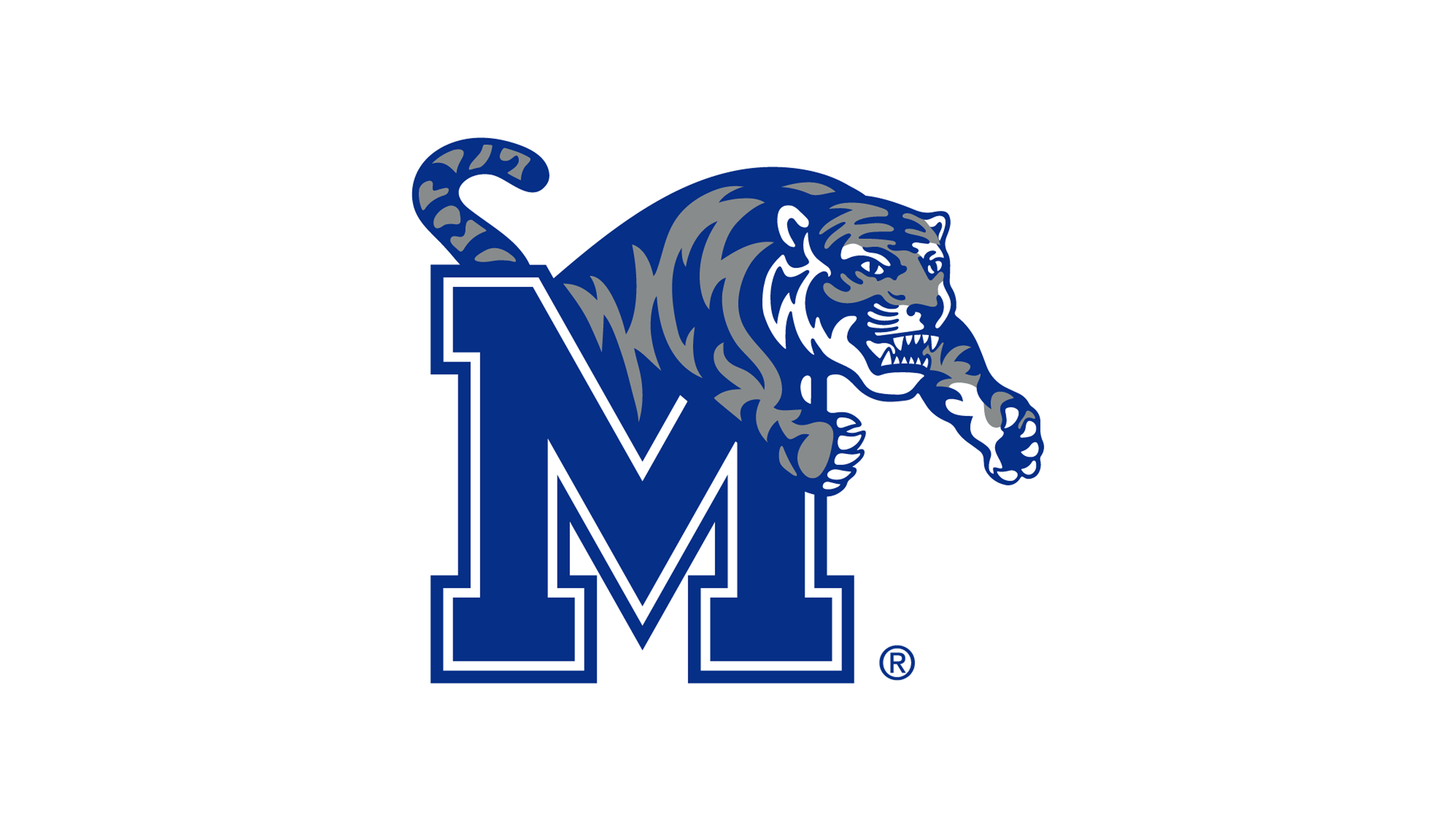 Memphis Tigers