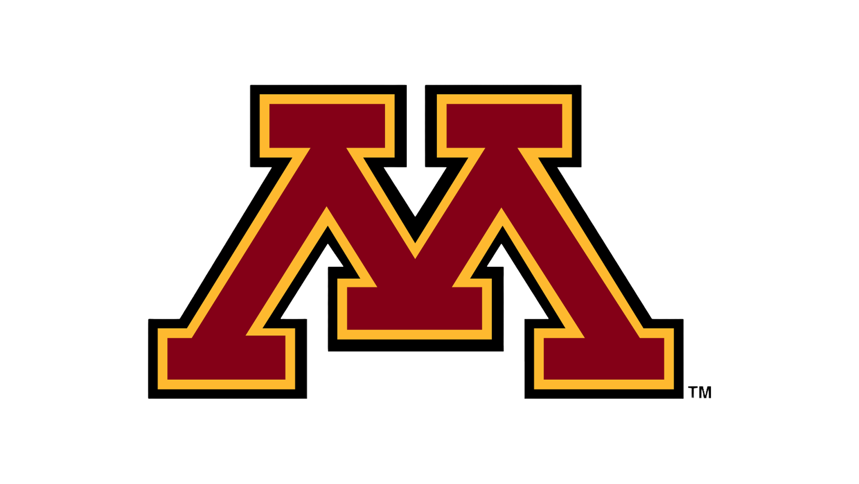 Minnesota Golden Gophers