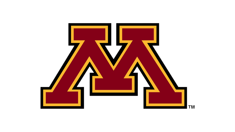 Minnesota Golden Gophers