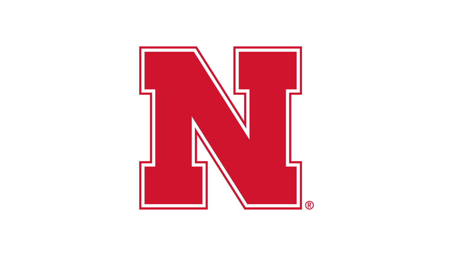 Nebraska Cornhuskers