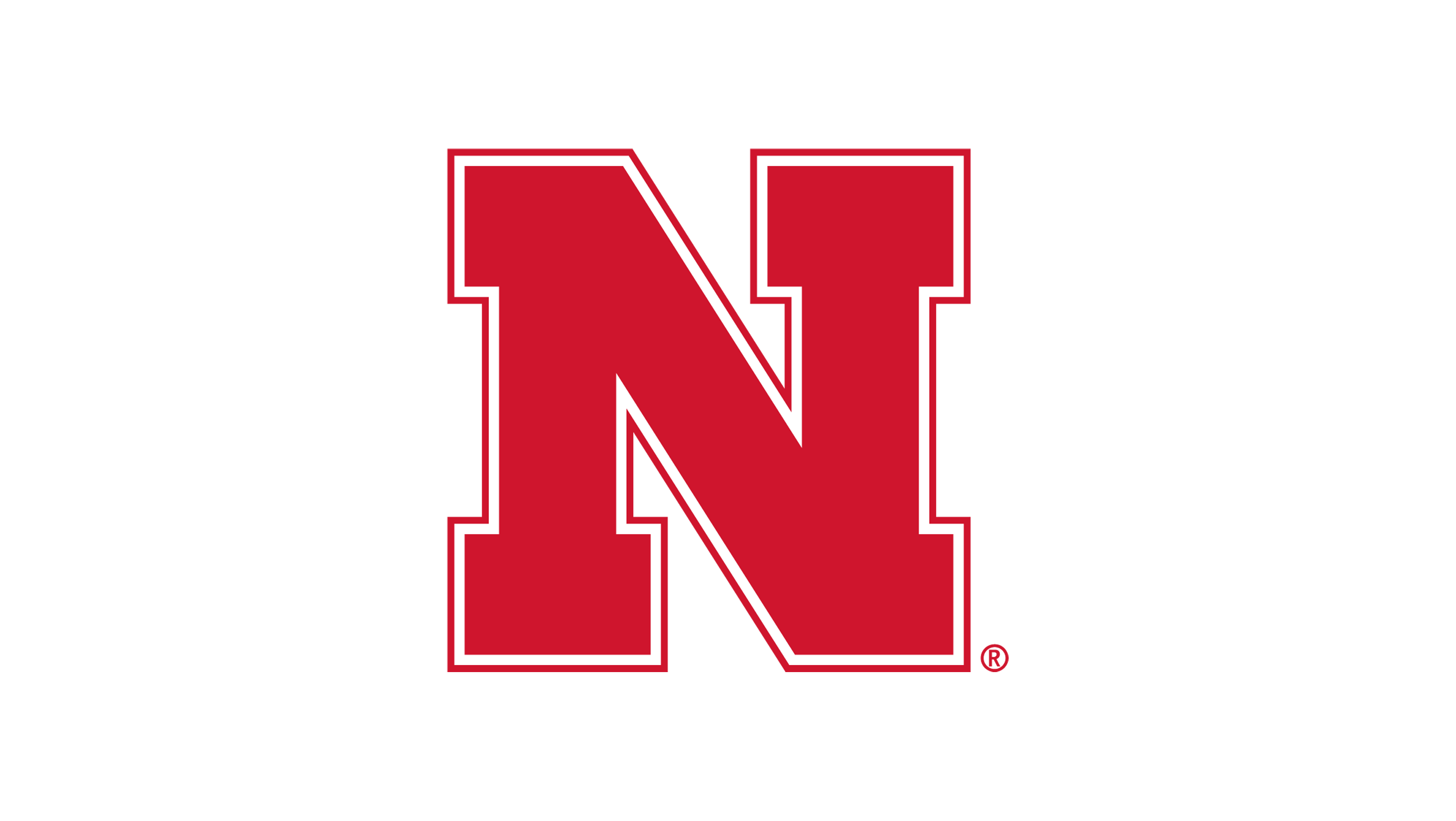 Nebraska Cornhuskers