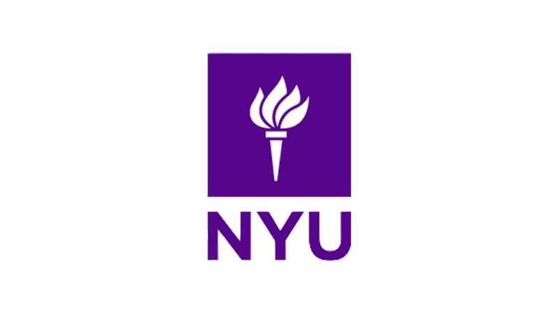 NYU Violets