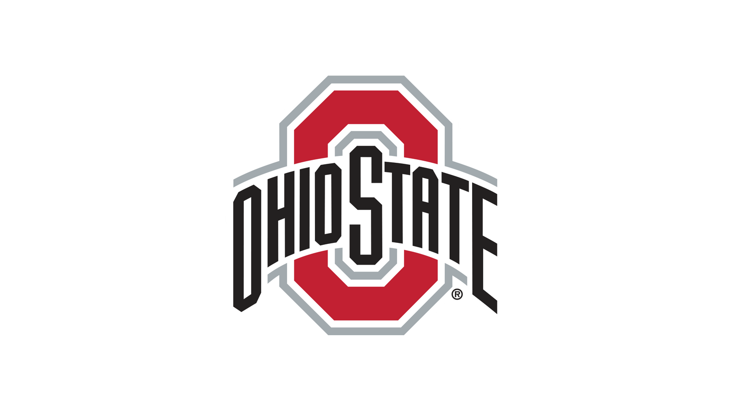 Ohio State Buckeyes