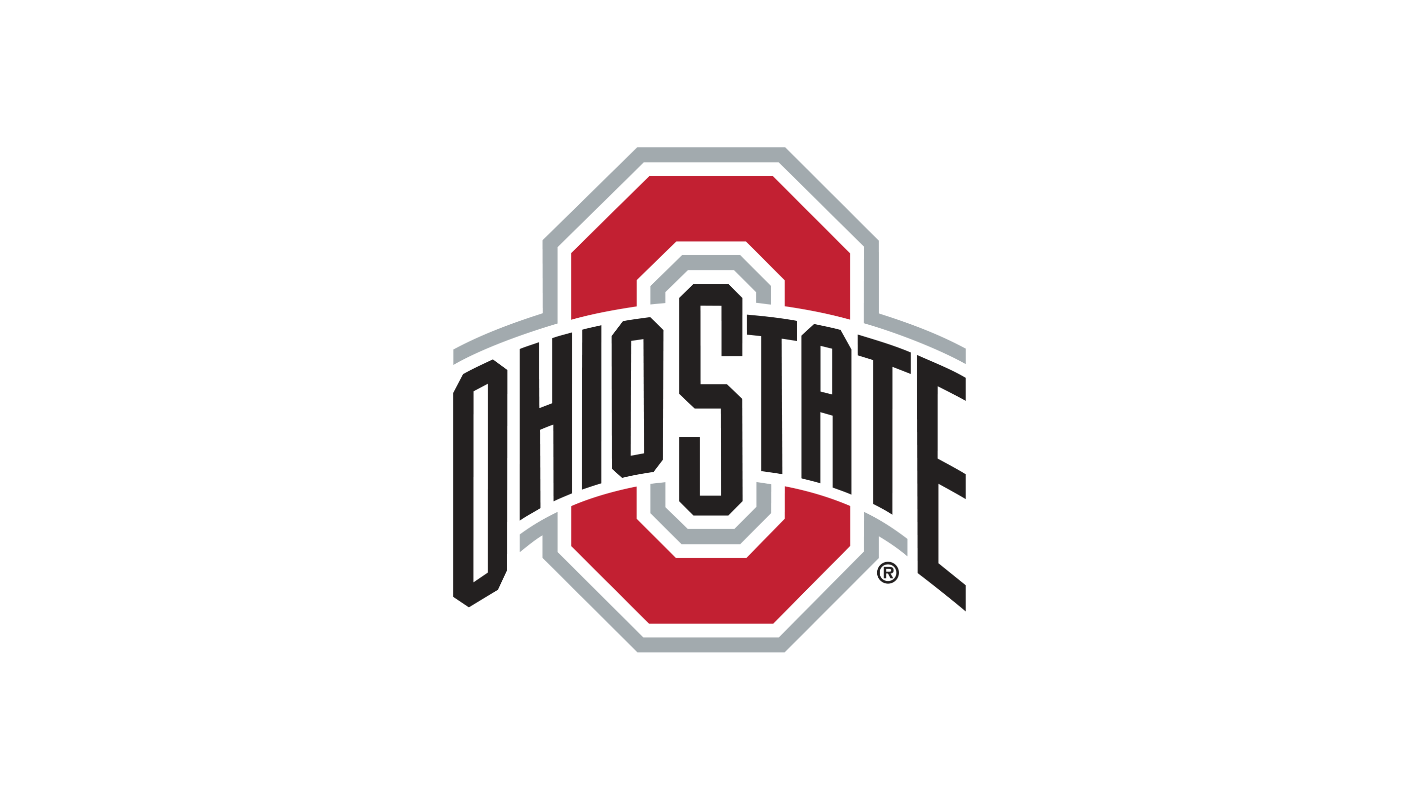 Ohio State Buckeyes