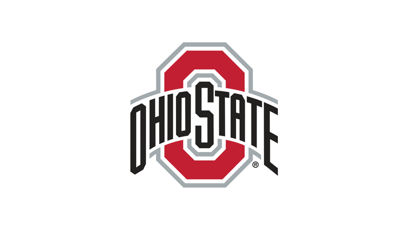 Ohio State Buckeyes