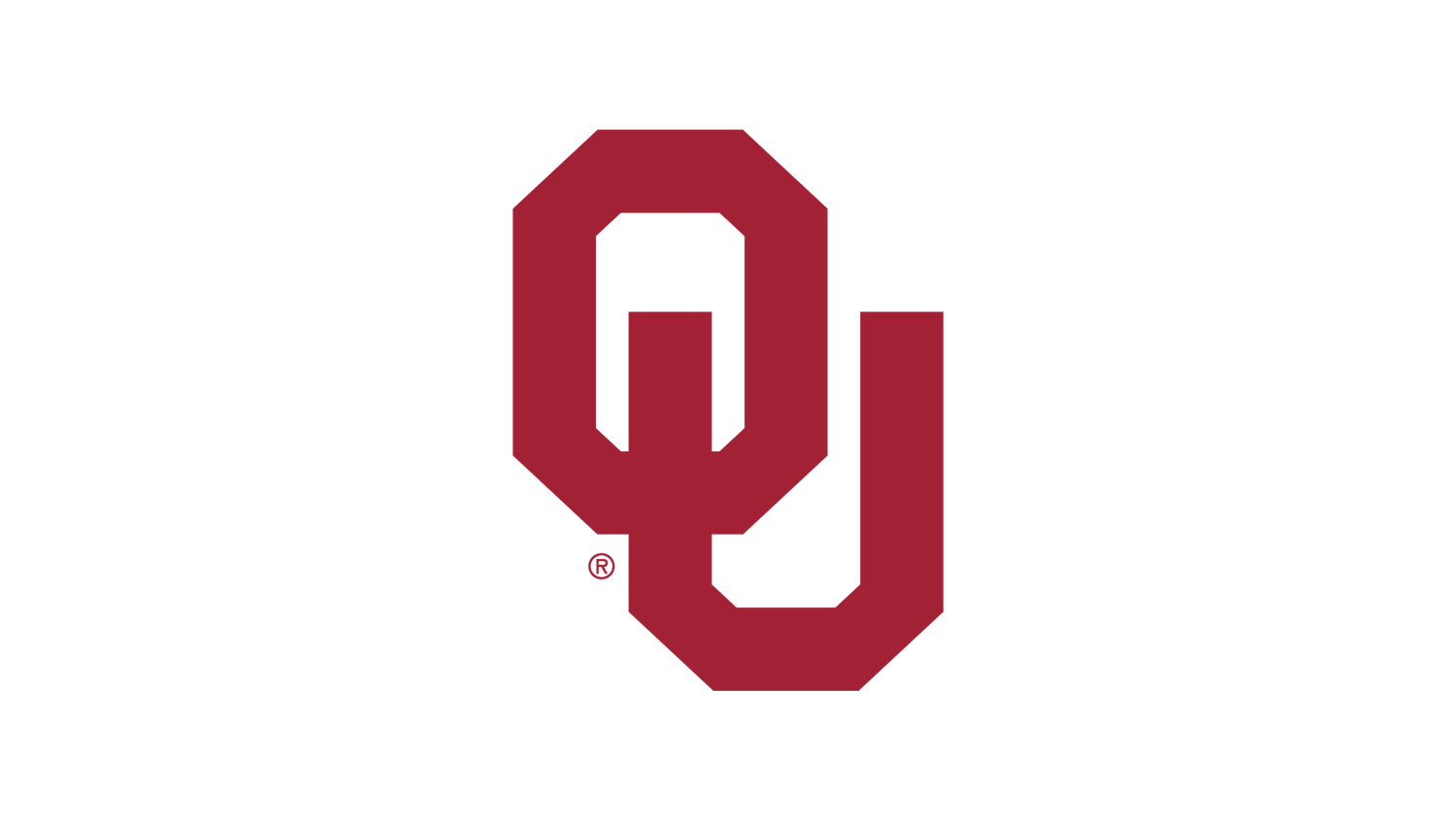 Oklahoma Sooners