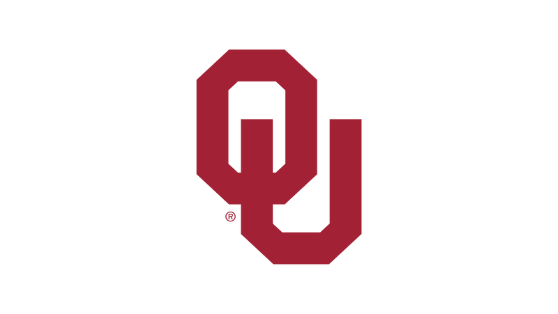 Oklahoma Sooners