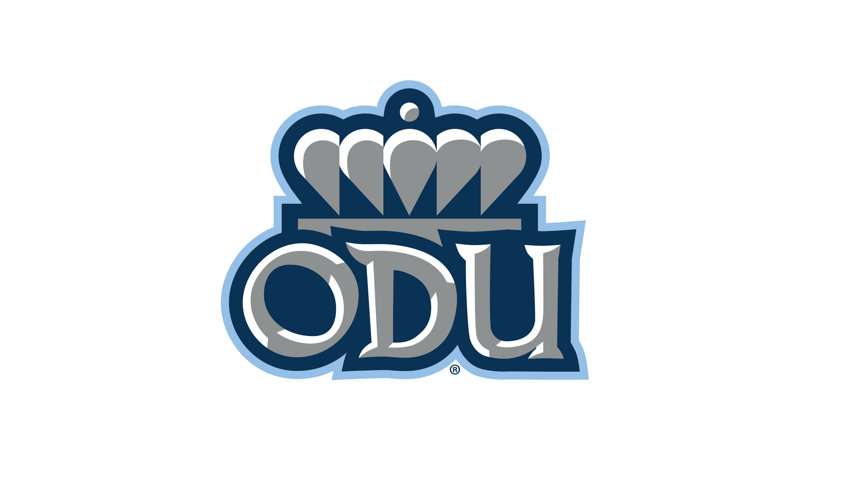 Old Dominion Monarchs