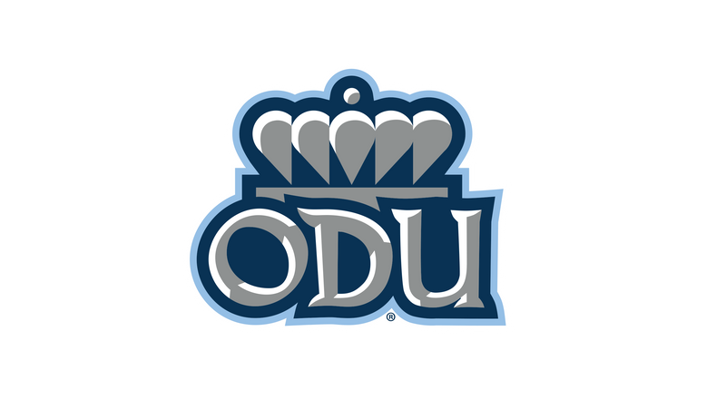 Old Dominion Monarchs