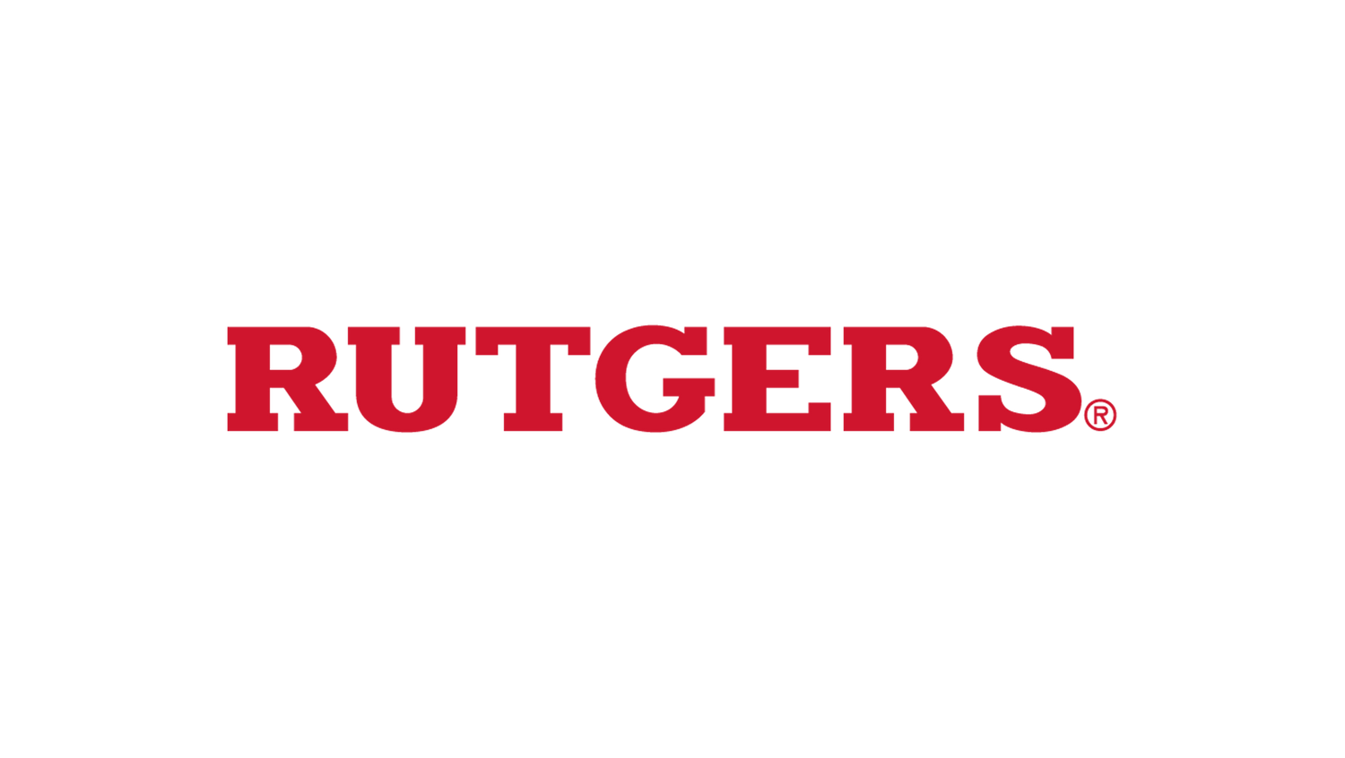 Rutgers Scarlet Knights