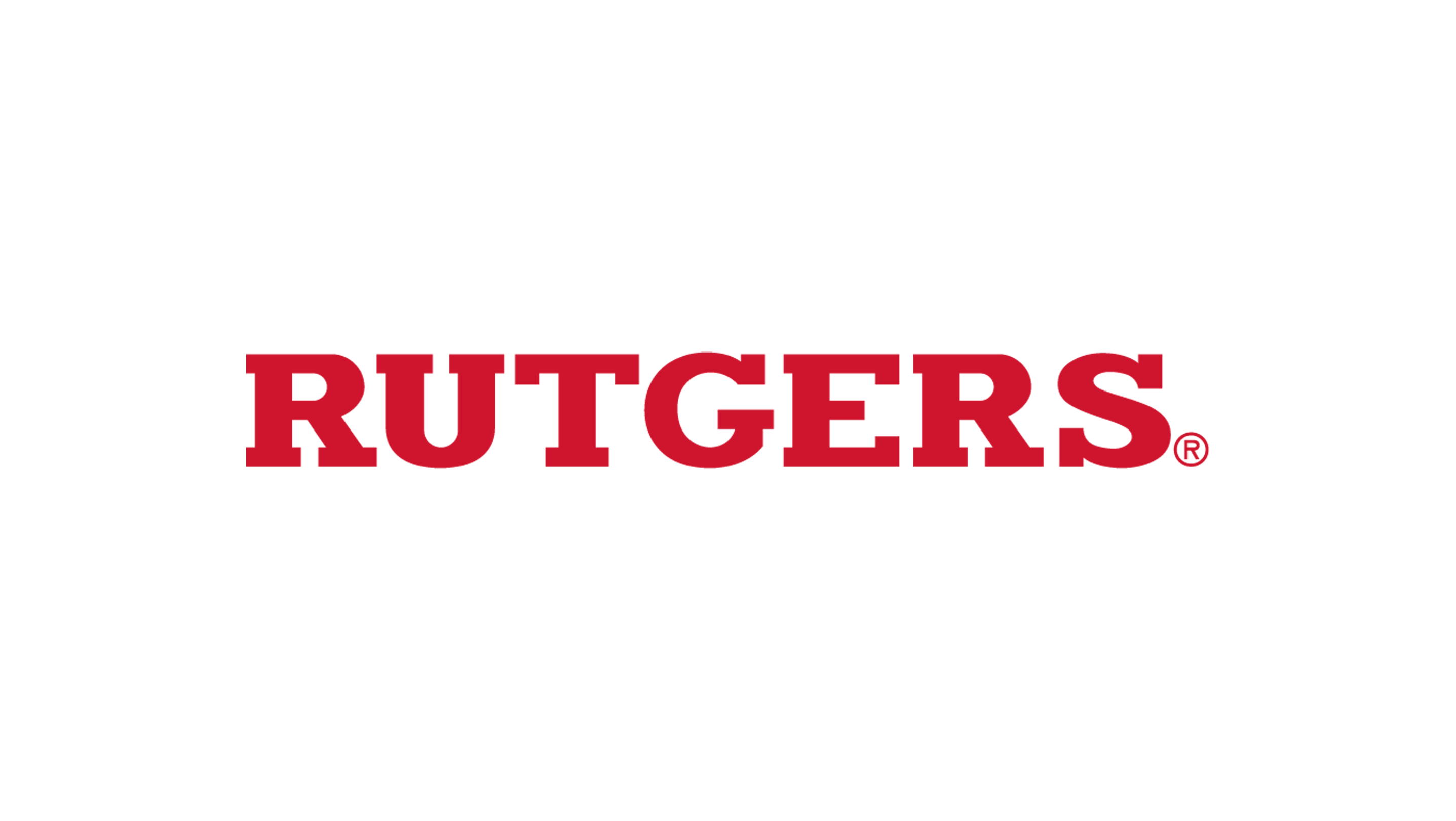 Rutgers Scarlet Knights