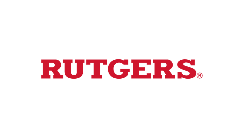 Rutgers Scarlet Knights