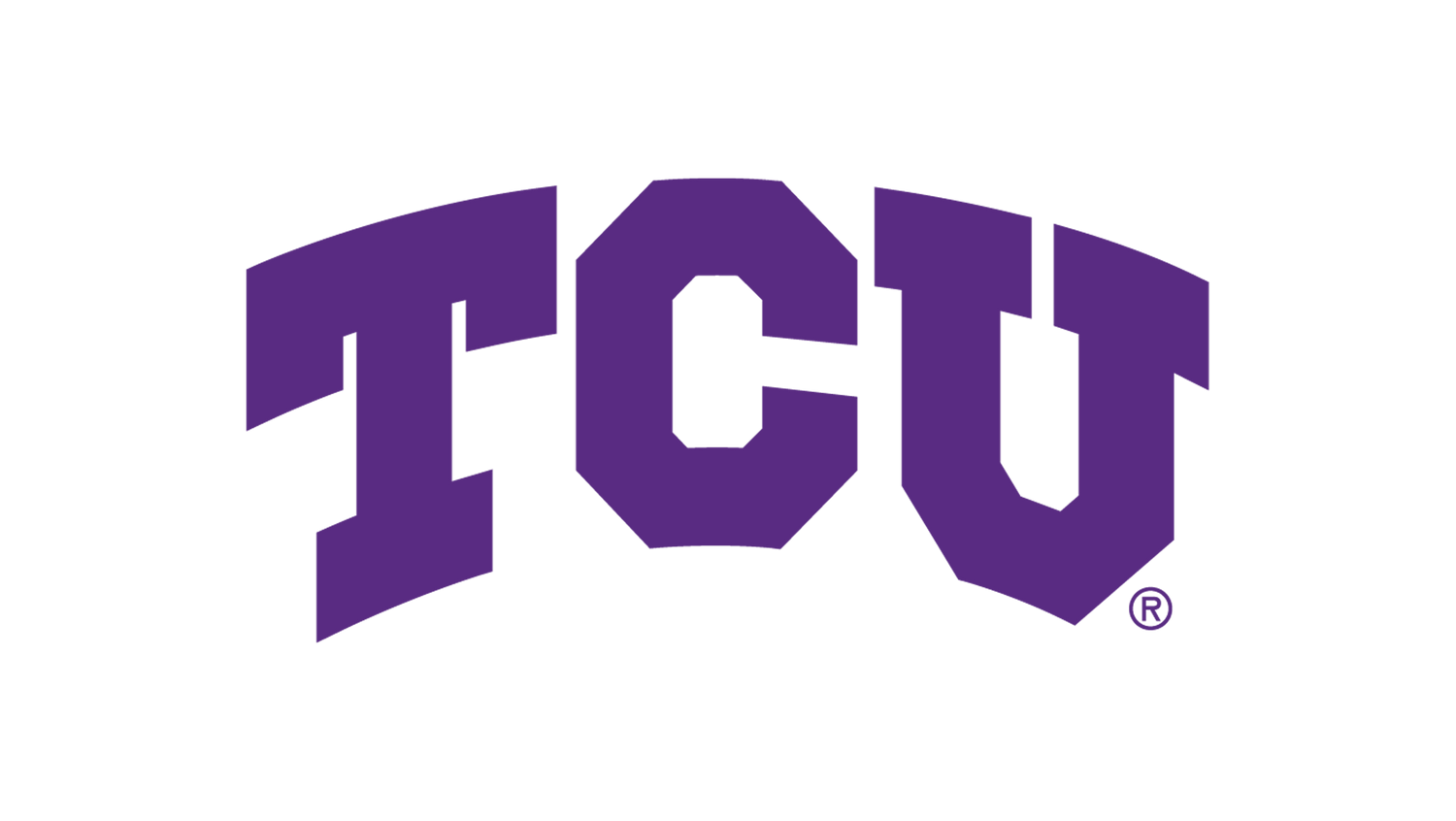 TCU Horned Frogs