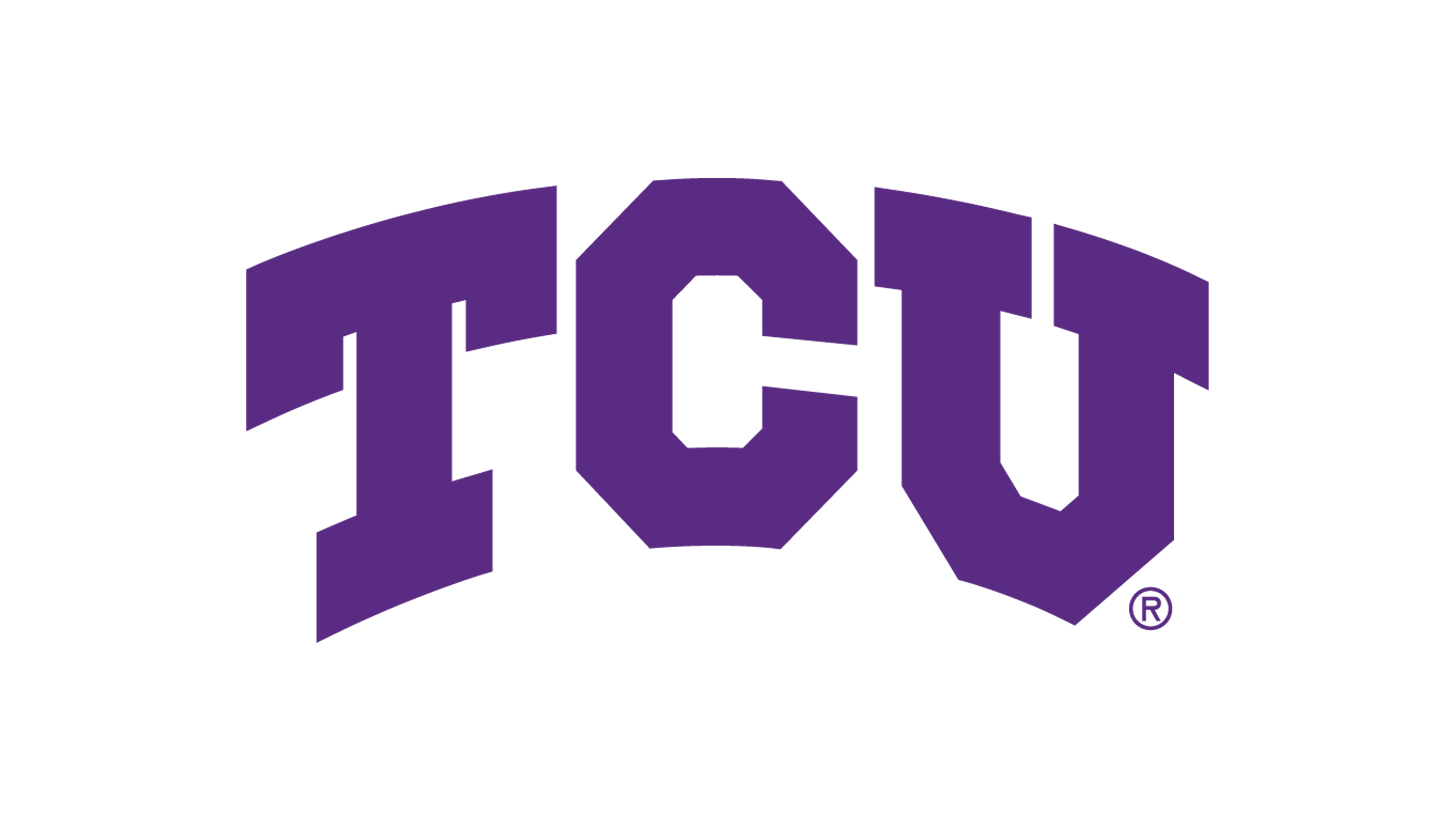 TCU Horned Frogs
