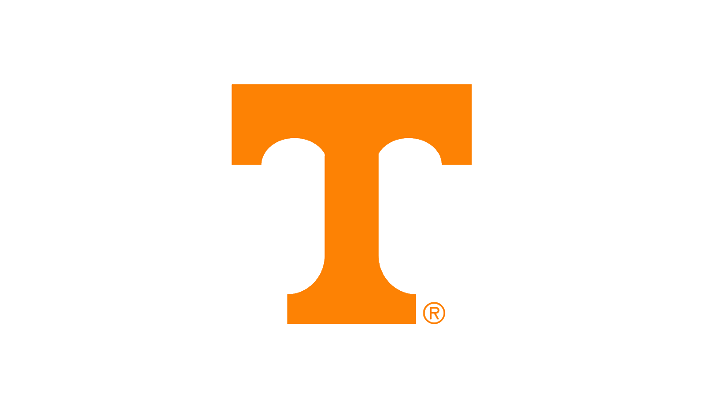 Tennessee Volunteers