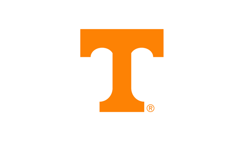 Tennessee Volunteers