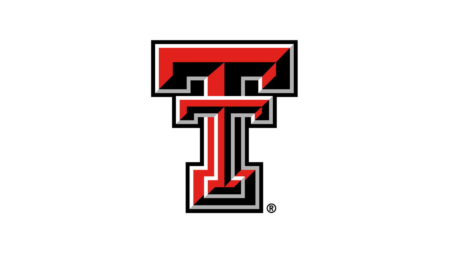Texas Tech Red Raiders