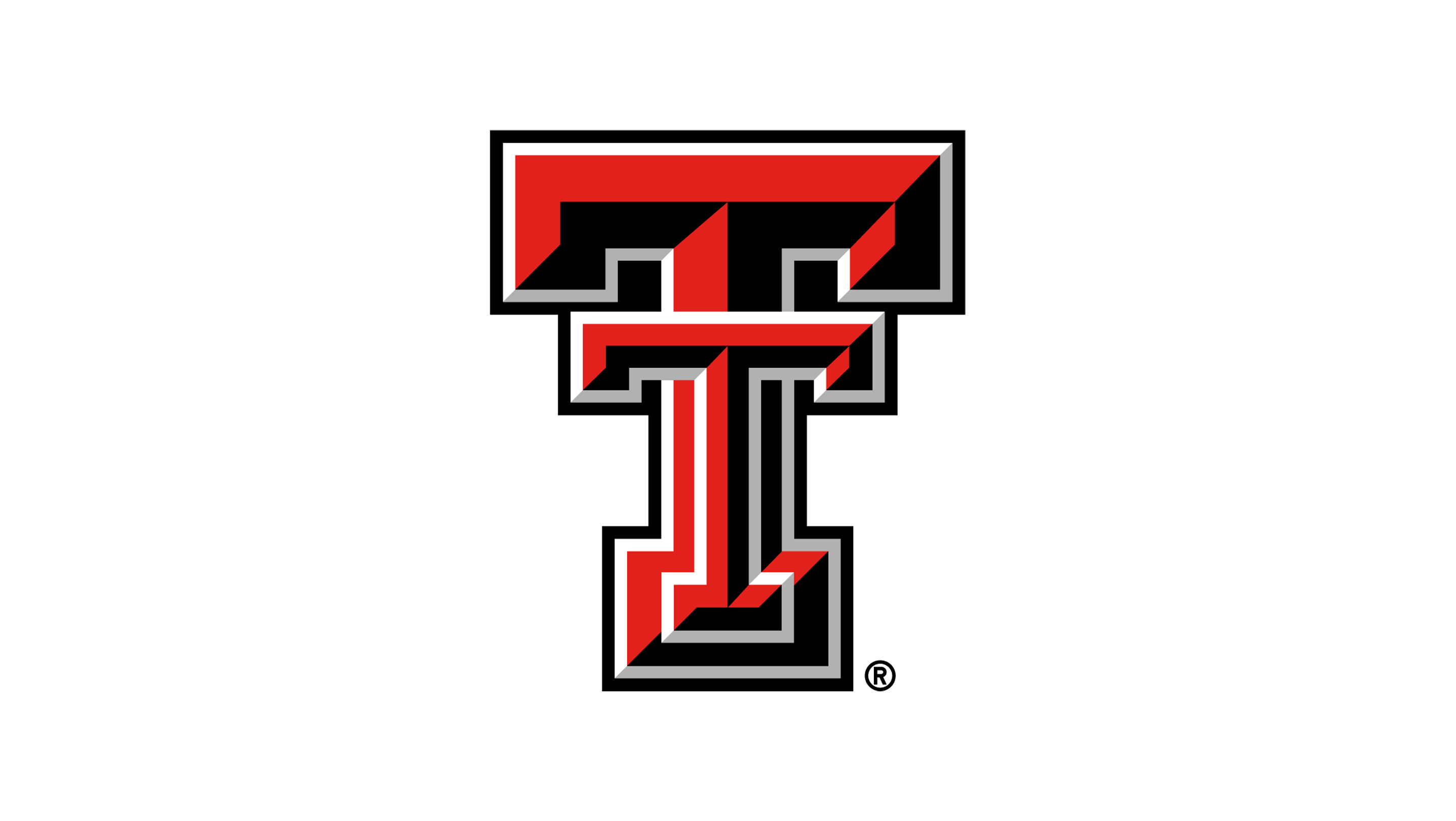 Texas Tech Red Raiders