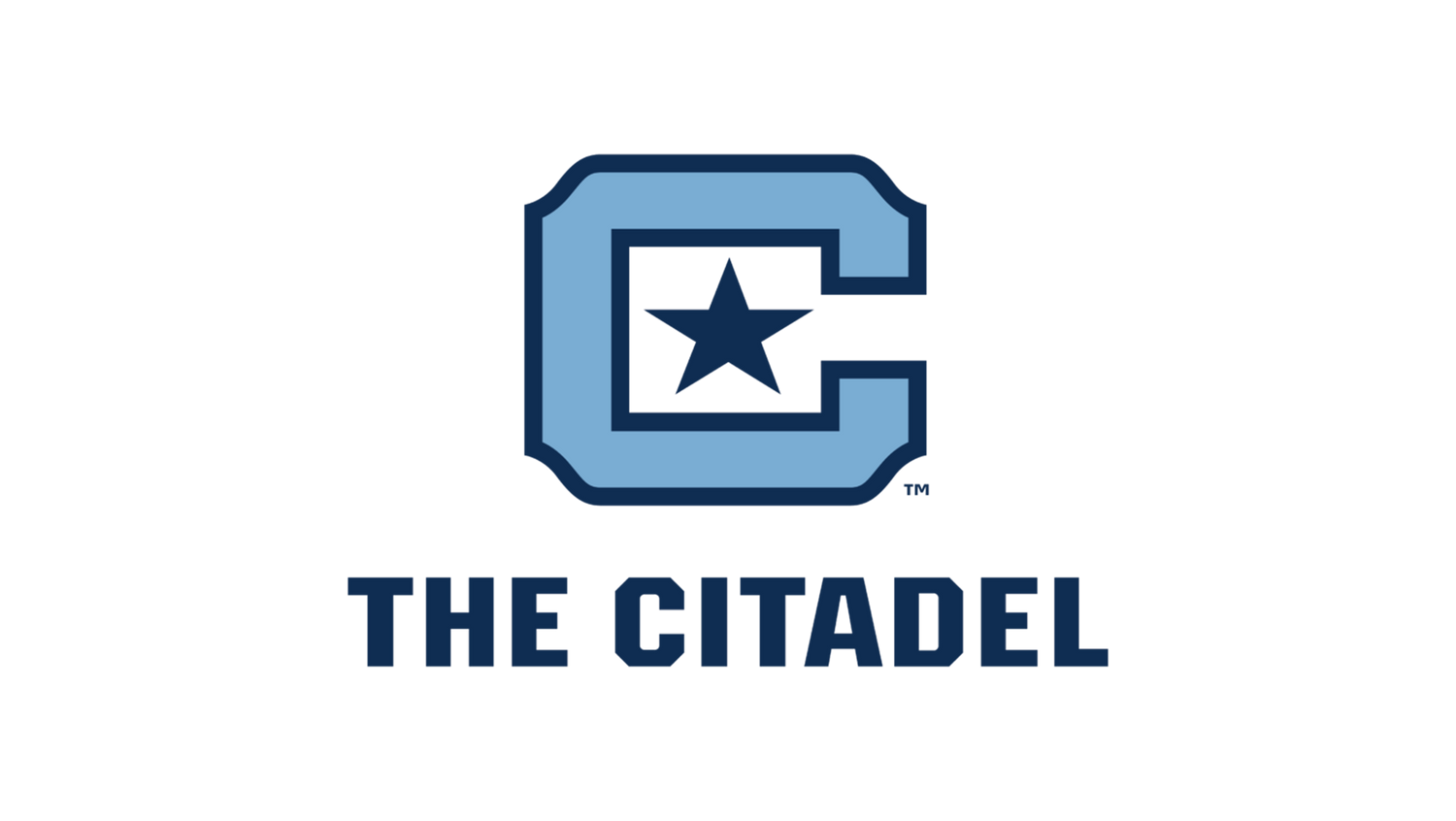 Citadel Bulldogs