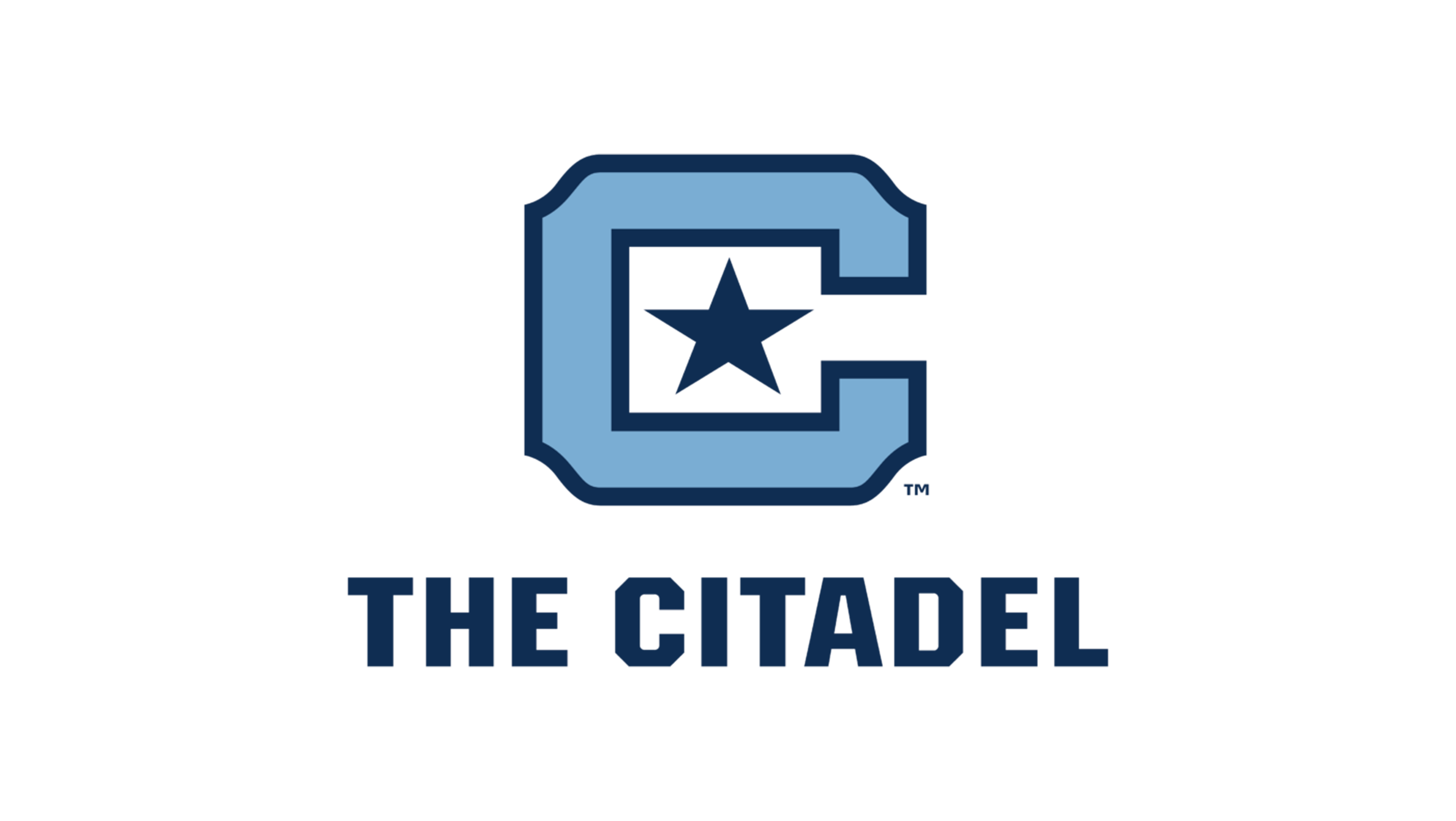 Citadel Bulldogs