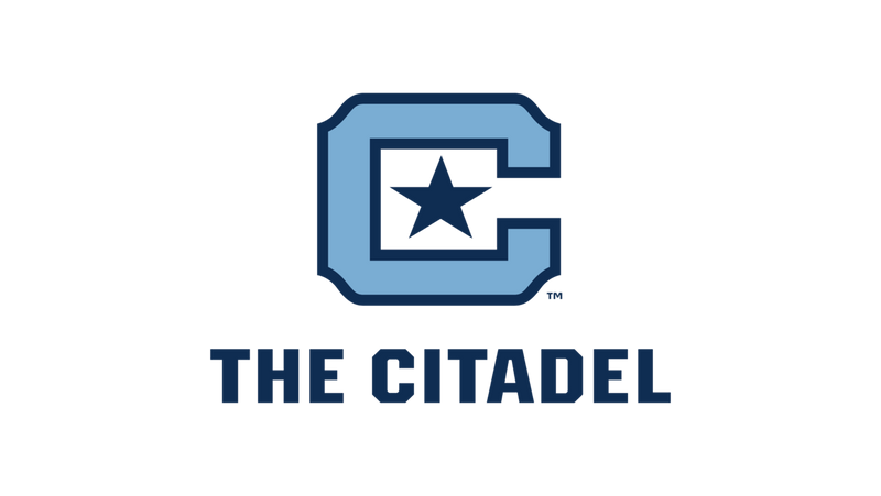 Citadel Bulldogs
