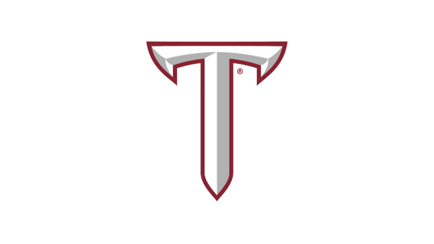 Troy Trojans