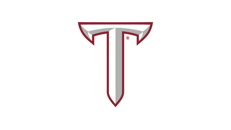 Troy Trojans