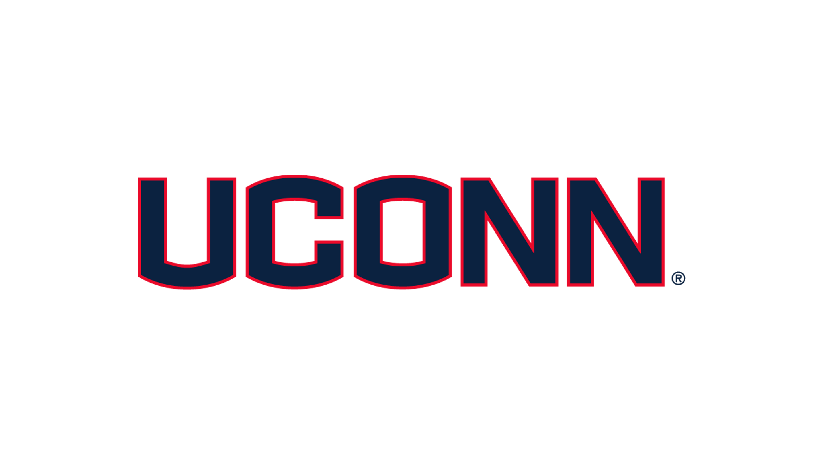 UConn Huskies