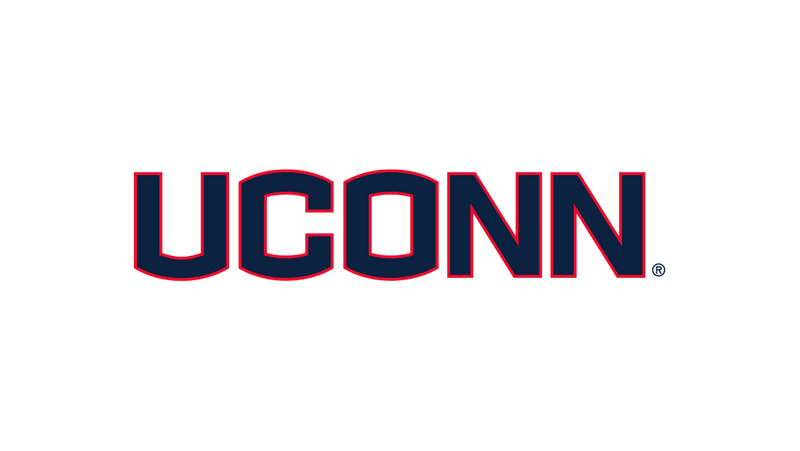 UConn Huskies