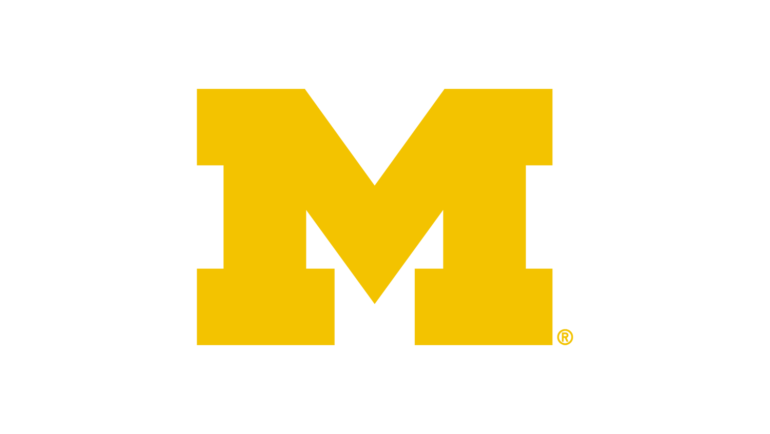 Michigan Wolverines