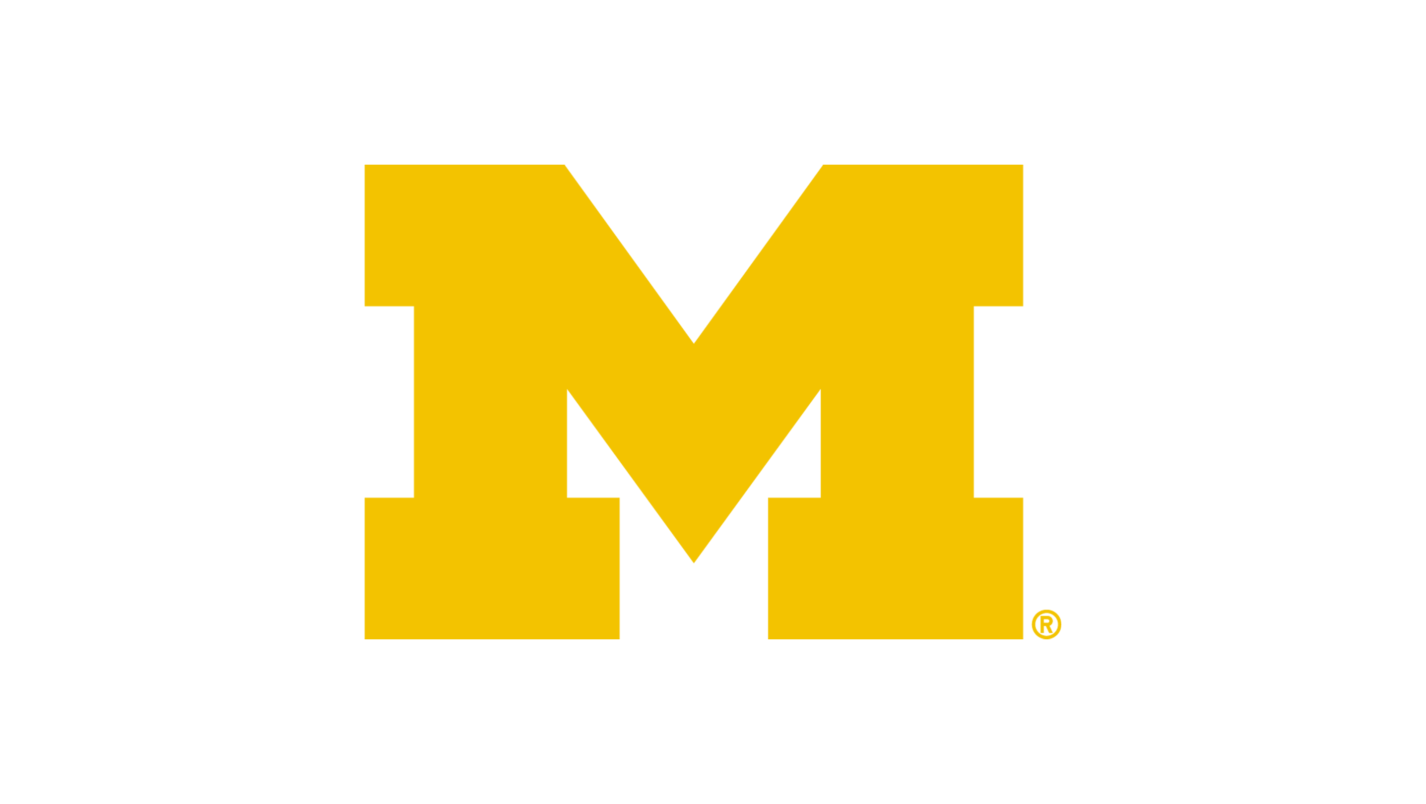 Michigan Wolverines