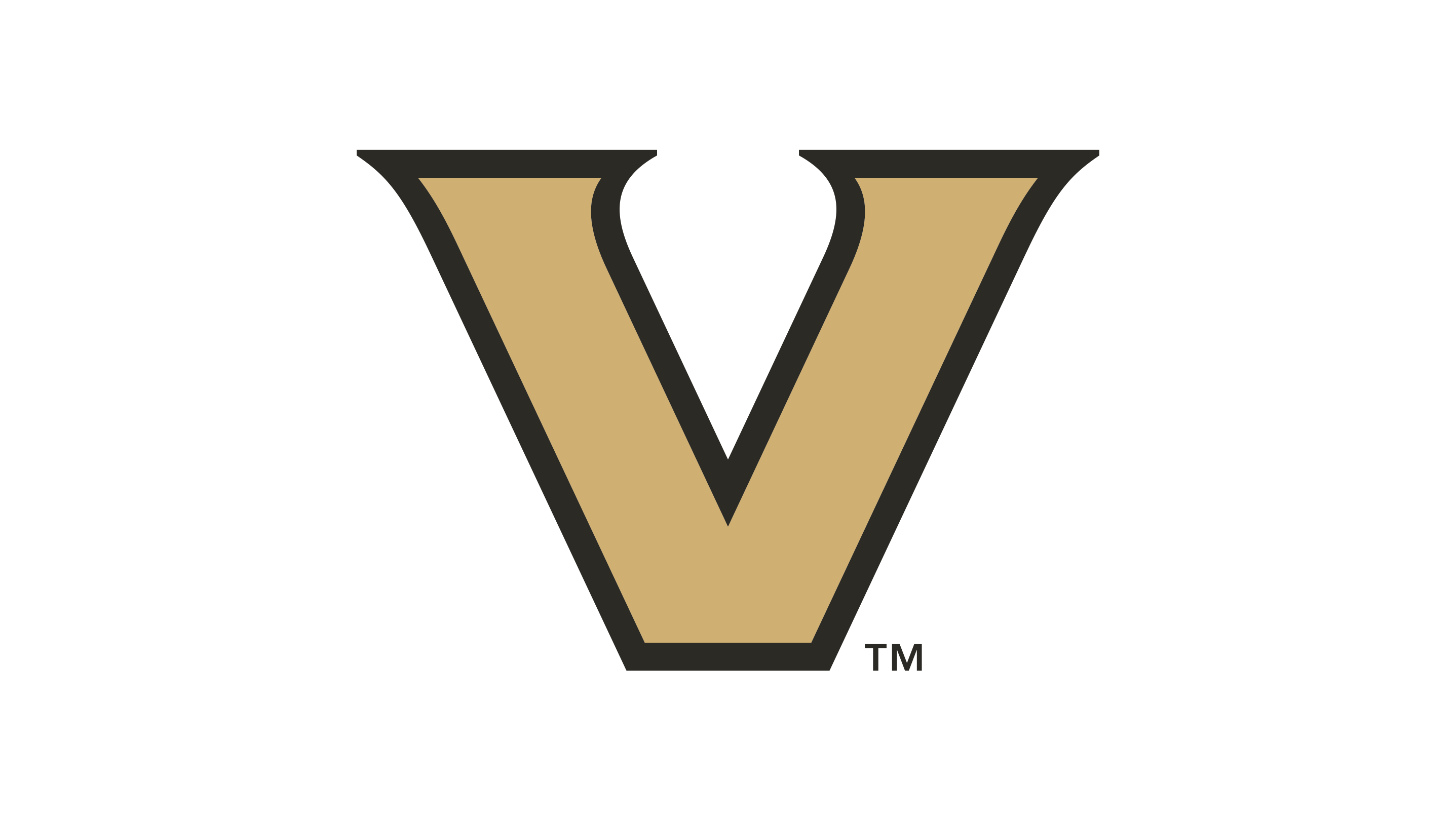Vanderbilt Commodores