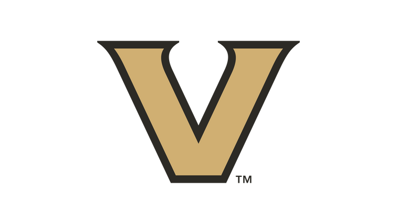 Vanderbilt Commodores