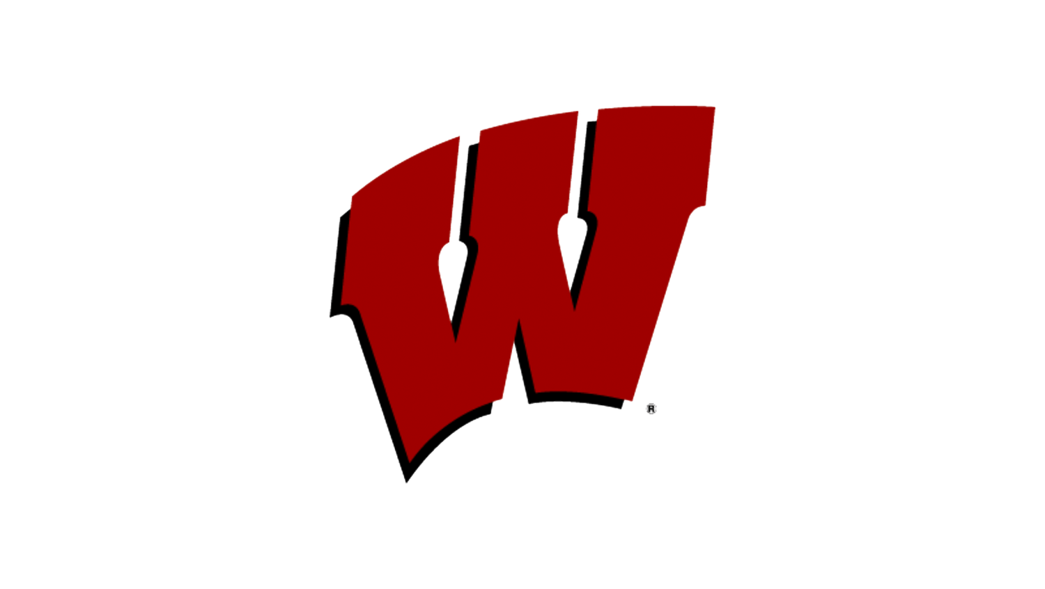 Wisconsin Badgers