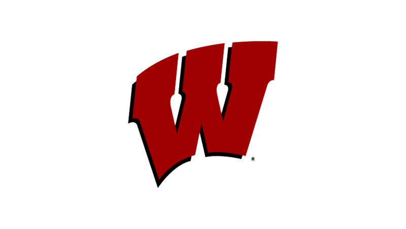 Wisconsin Badgers