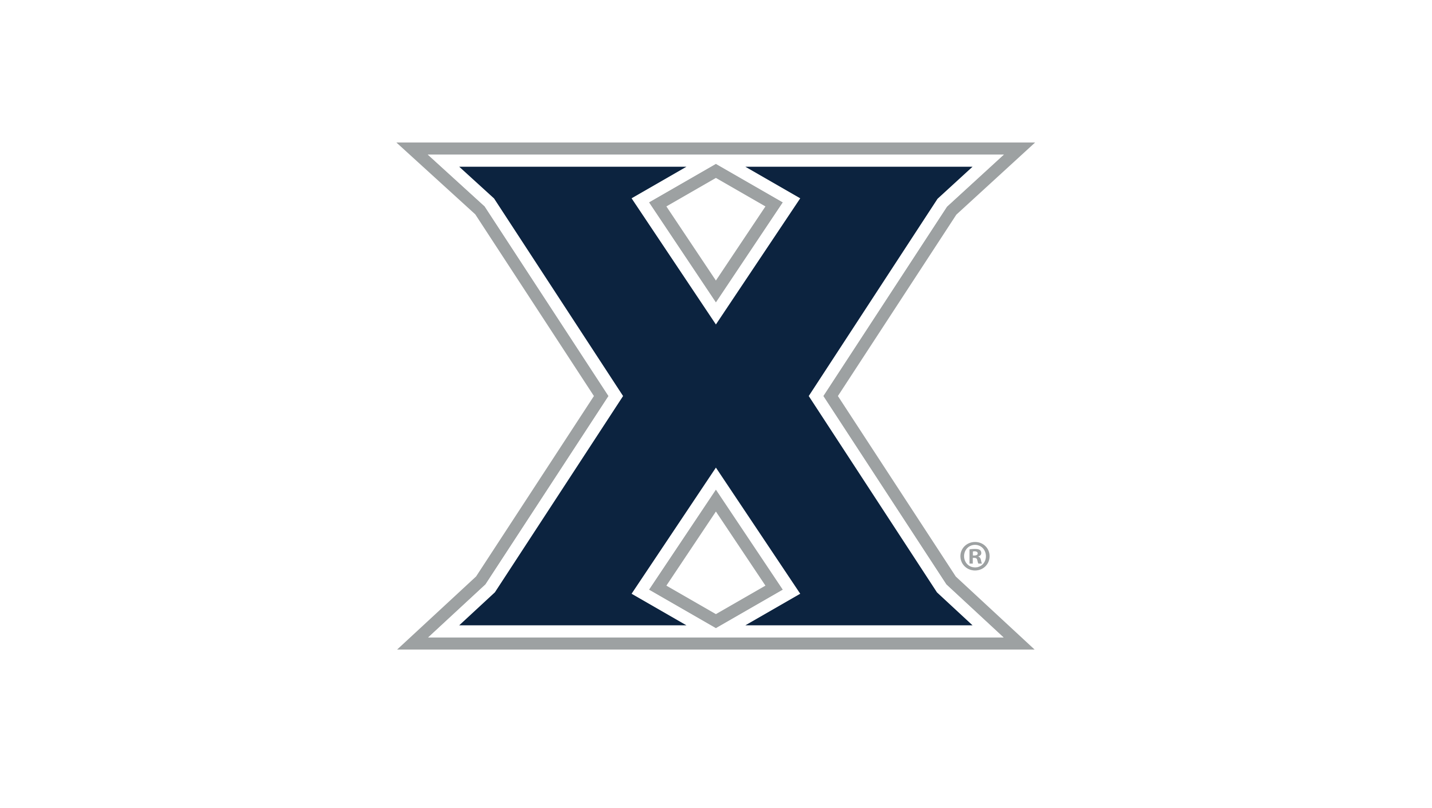 Xavier Musketeers