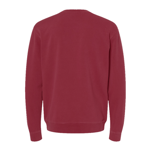 Arkansas Razorbacks Retro Blink Sweatshirt