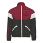 Arkansas Razorbacks Retro Track Jacket
