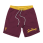 Arizona State Sun Devils Sweatshorts