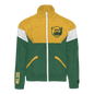 Baylor University Bears Retro Track Jacket