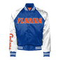 Florida Gators Coach Jacket