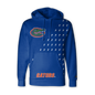 Florida Gators Fade Hoodie