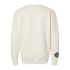 Florida Gators Retro Blink Sweatshirt