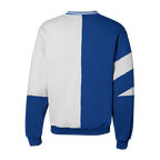 Sudadera con cuello redondo dividido de los Florida Gators