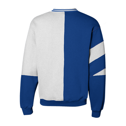 Florida Gators Split Crewneck